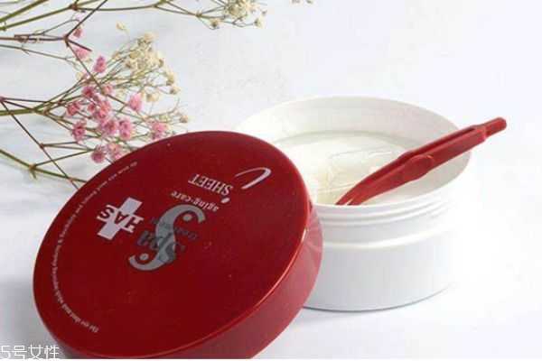 眼膜可以重复使用吗