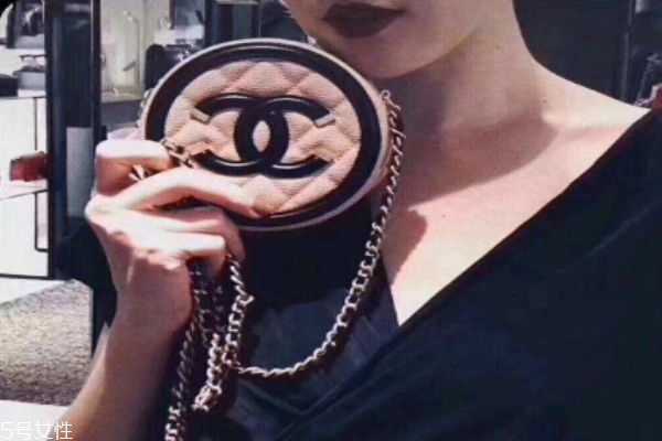 香奈儿是哪个国家的品牌？香奈儿的口红怎么样