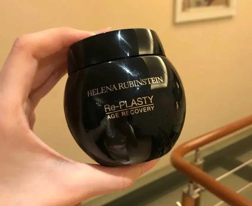 hr赫莲娜黑绷带用多久才能看出效果 hr赫莲娜黑绷带用多久才能看出效果