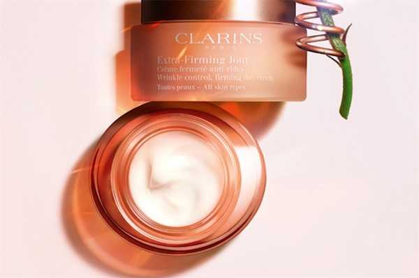 娇韵诗弹簧霜适合什么年龄 娇韵诗弹簧霜适合什么年龄