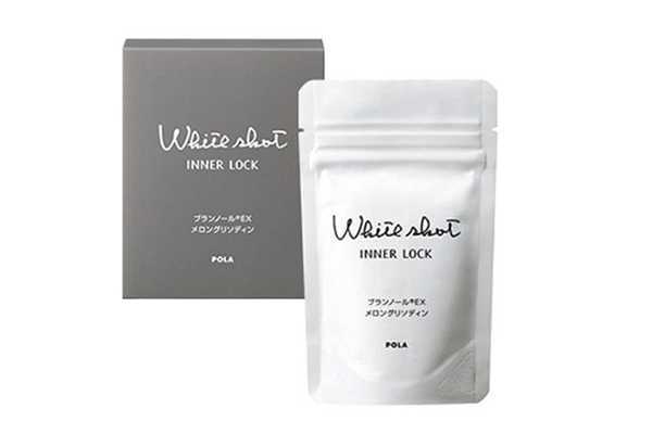 夏天应该补水还是美白