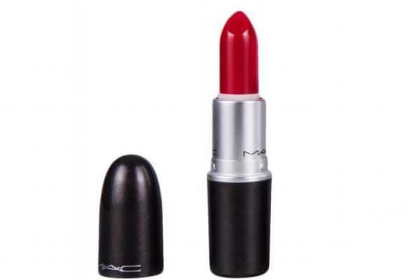 chili是什么颜色？chili是不是偏橘色