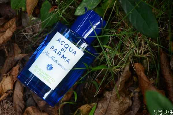 孕妇用香水有影响吗？哺乳期能用香水吗