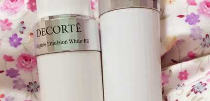 黛珂水乳适合什么年龄段的人使用