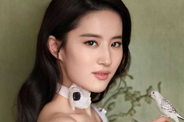 去角质可以根治黑头粉刺吗 去角质可以根治黑头粉刺吗