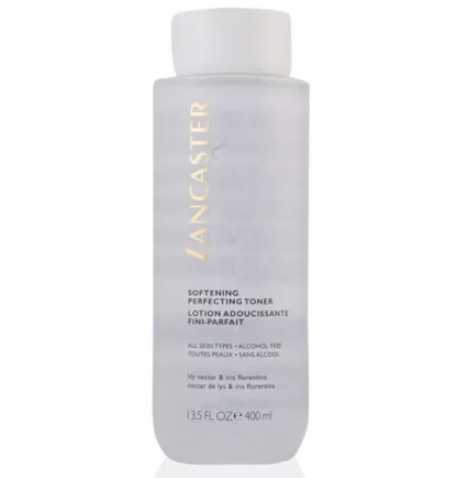 夏天适合用什么护肤品？夏天适合的护肤品