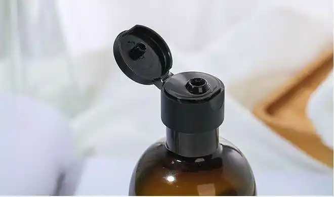 护发素能不能接触头皮