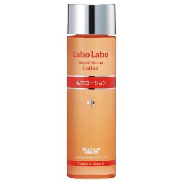 长粉刺用什么护肤品比较好