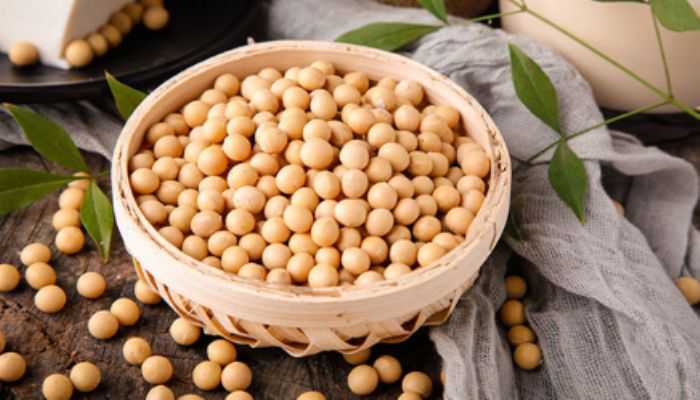 女生如何淡化唇毛 女生如何淡化唇毛