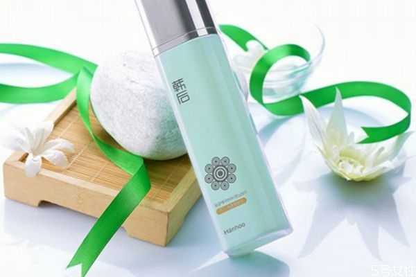 韩后毛孔清透系列怎么样?韩后毛孔清透系列使用方法 韩后毛孔清透系列怎么样?韩后毛孔清透系列使用方法