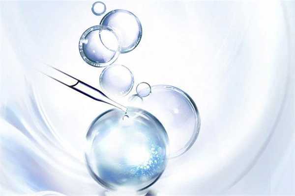 烟酰胺是什么东西 烟酰胺对皮肤的作用与功效