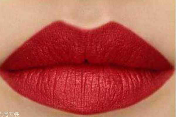 tf哪个色号适合黄皮？tf口红适合黄皮的色号