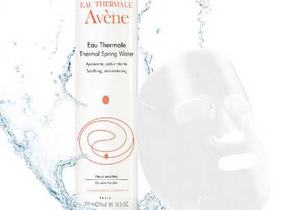 依云喷雾和雅漾喷雾哪个好？雅漾喷雾和依云喷雾的区别