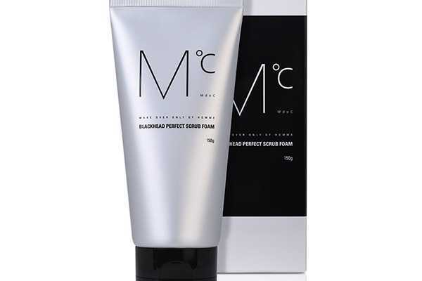 适合痘痘肌黑头油皮的洗面奶 适合痘痘肌黑头油皮的洗面奶