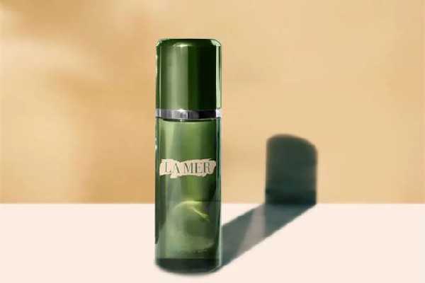 海蓝之谜精粹水适合于什么肤质