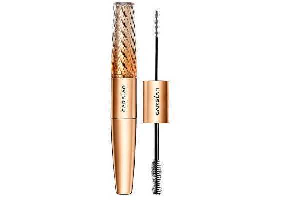 睫毛膏和睫毛打底有什么区别 睫毛膏和睫毛打底有什么区别