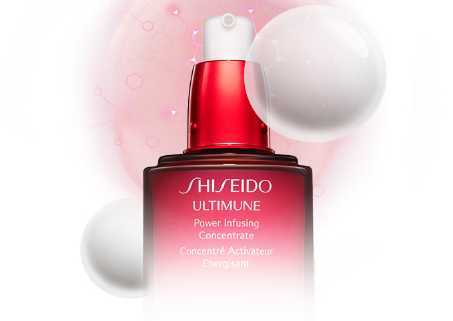 资生堂红腰子怎么区分真假？资生堂红腰子精华真假鉴别方法