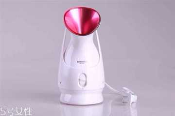 夏天用蒸脸器好吗？夏天用蒸脸器的好处