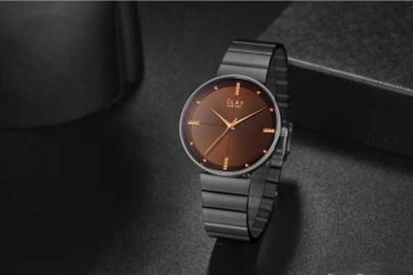 olay奥拉亚腕表好看吗?olay奥拉亚腕表哪个国家的 olay奥拉亚腕表好看吗?olay奥拉亚腕表哪个国家的