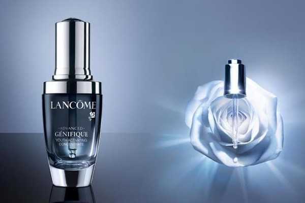 兰蔻小黑瓶怎么样 兰蔻小黑瓶怎么样