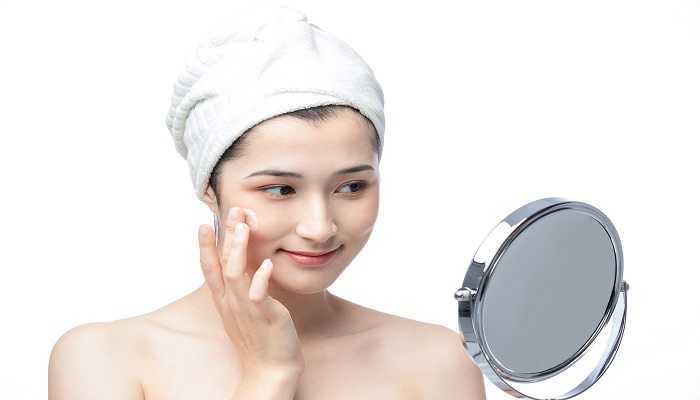 黛汐适合多大年龄用 黛汐适合多大年龄用