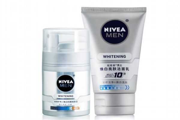 男士用什么防晒霜好