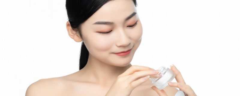 兰蔻菁纯系列有几款面霜 兰蔻菁纯系列有几款面霜