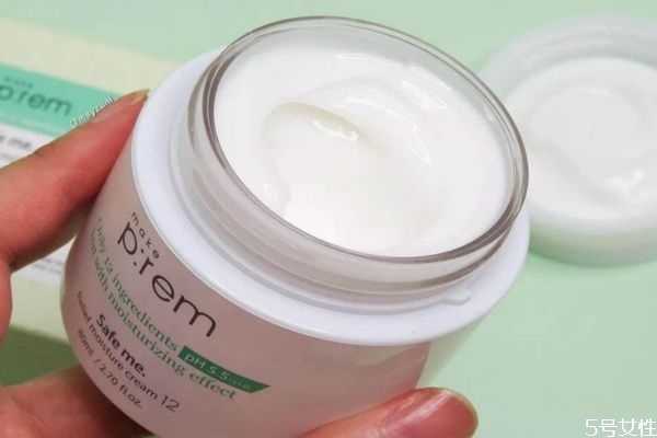 化妆品690到697代表什么