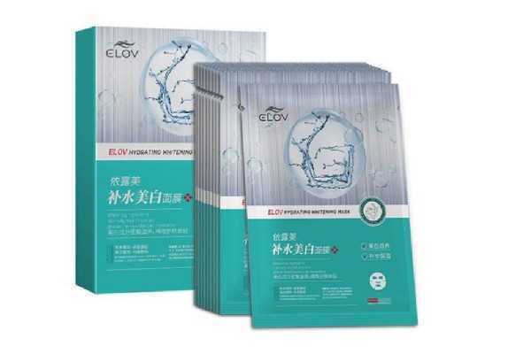 美白面膜属于功能性面膜吗 美白面膜属于功能性面膜吗
