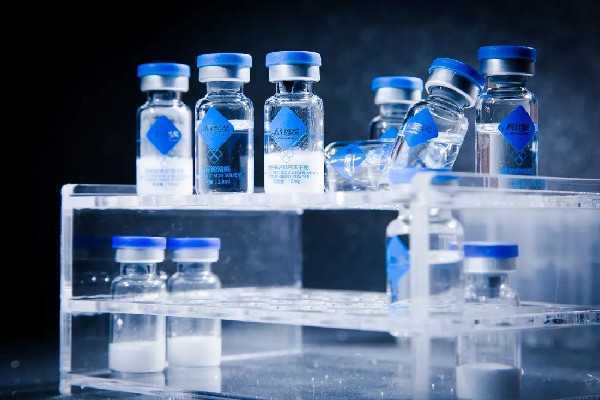 冻干粉一次用不完怎么保存