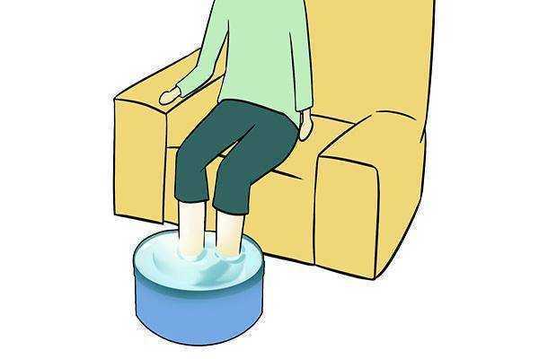 每天晚上多少点睡觉算熬夜? 每天晚上多少点睡觉算熬夜?