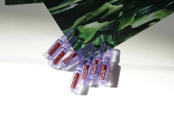 哪款玻尿酸精华液补水好