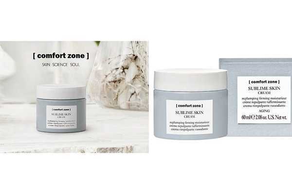 抗老乳霜哪个品牌好