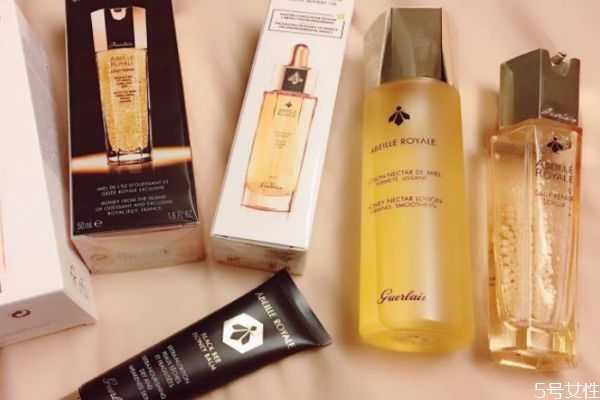 复原蜜和小黑瓶哪个好？复原蜜和小黑瓶顺序