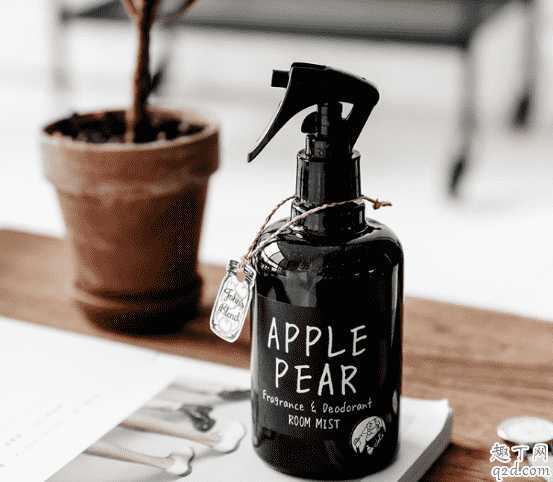 John’s Blend香氛喷雾好用吗 John’s Blend香氛喷雾好用吗