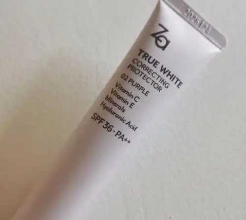 妆前乳和妆后乳有什么区别