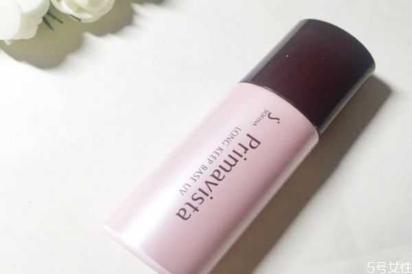 苏菲娜妆前乳孕妇可以用吗?苏菲娜隔离不适合哪些人使用 苏菲娜妆前乳孕妇可以用吗?苏菲娜隔离不适合哪些人使用