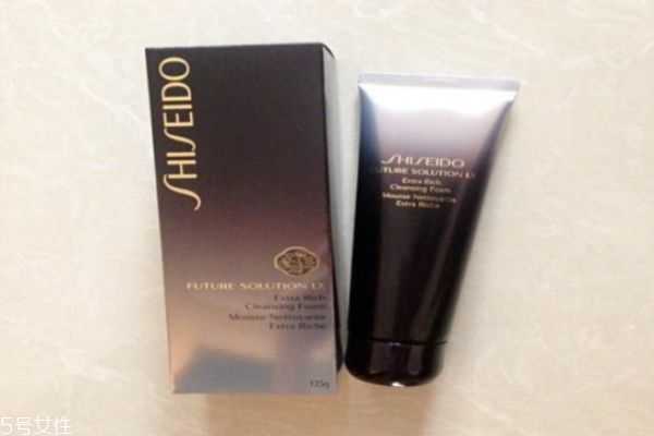 夏季控油护肤品什么好