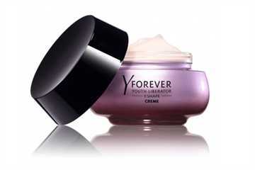 精华乳和面霜先用哪个?精华乳和面霜的先后顺序 精华乳和面霜先用哪个?精华乳和面霜的先后顺序