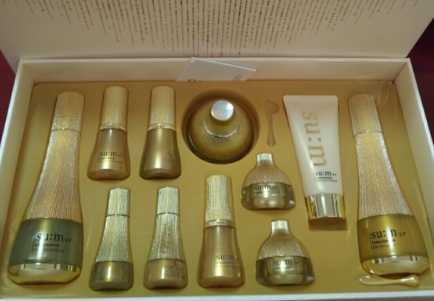 呼吸37度罗马系列孕妇可以用吗