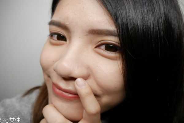 什么样的痘痘才适合用痘痘贴