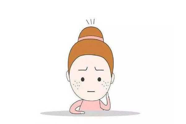 黄褐斑与抽烟喝酒有没有关系 黄褐斑与抽烟喝酒有没有关系