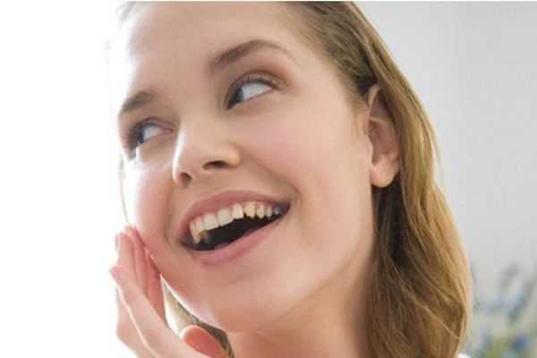 肌底液早晚都要用吗 肌底液使用步骤和使用量