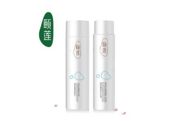 颐莲的水乳怎么样？颐莲的水乳适合什么肤质