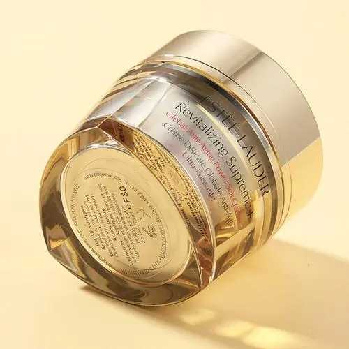 智妍面霜适合什么皮肤 智妍面霜适合什么皮肤