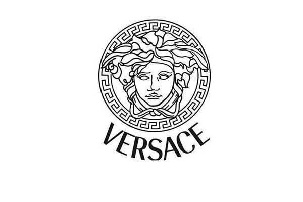 高端品质的男西装品牌 高端品质的男西装品牌