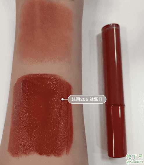 阿玛尼206和205买哪个好 阿玛尼206和205买哪个好