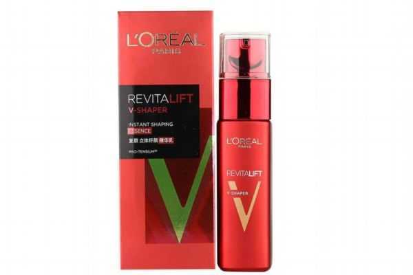 精华乳用在哪一个步骤 精华乳用在哪一个步骤