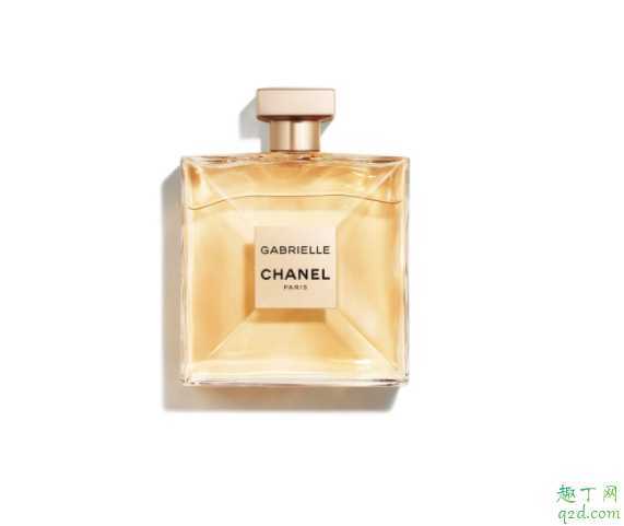 香奈儿嘉柏丽尔香水好闻吗?香奈儿嘉柏丽尔香水真假辨别 香奈儿嘉柏丽尔香水好闻吗?香奈儿嘉柏丽尔香水真假辨别