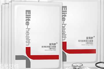 医用面膜和普通面膜的区别 面膜多久做一次